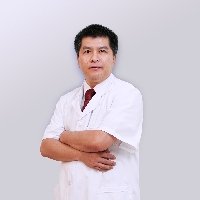 王峻