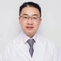 吴丕六