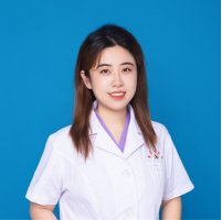 王茜