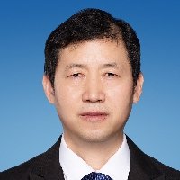 焦金保