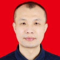 师钦松