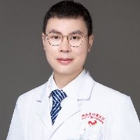 李亚军