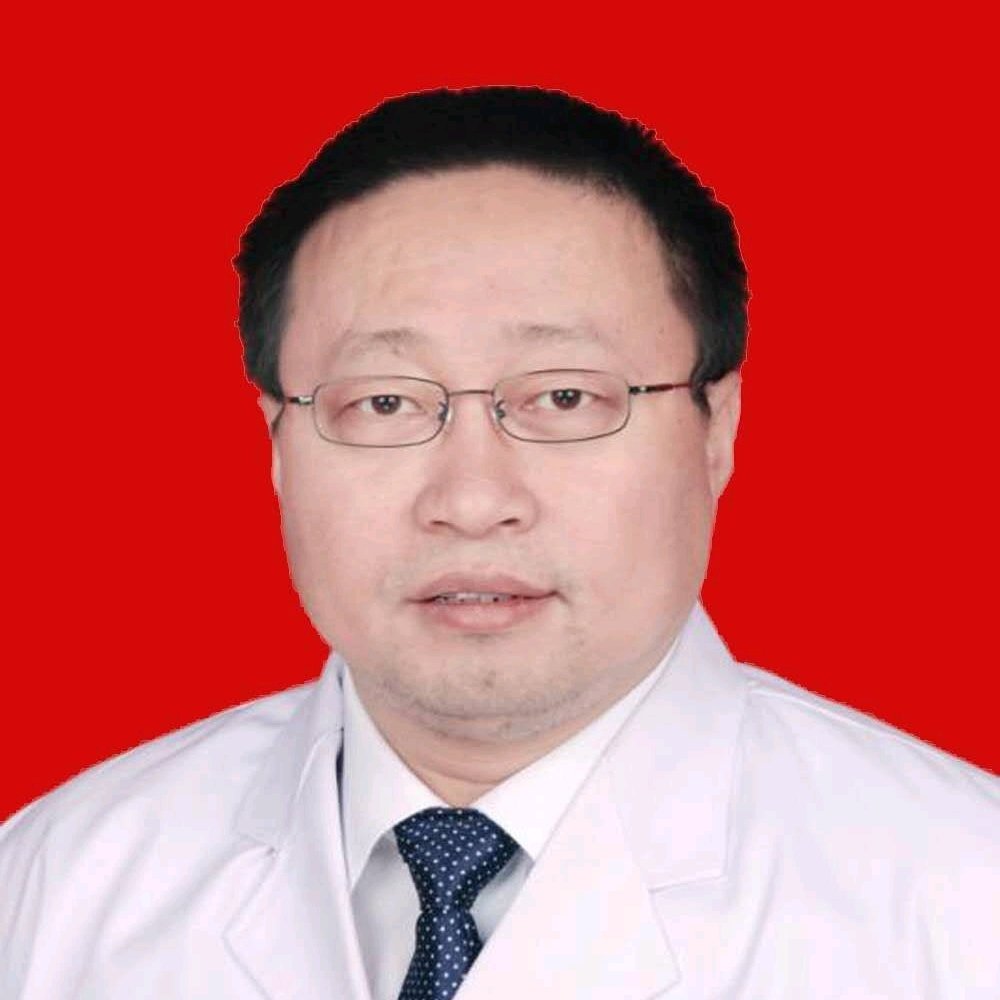 刘凯