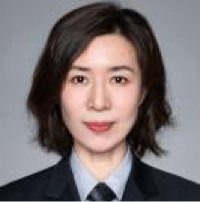 康春华