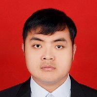 张振安