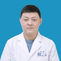 党金鑫