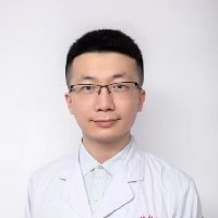 马晓钰医生