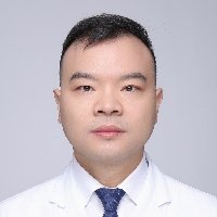 洪永刚