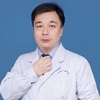 宋永明