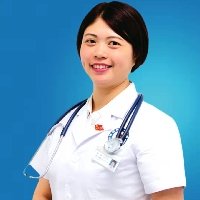 牟英