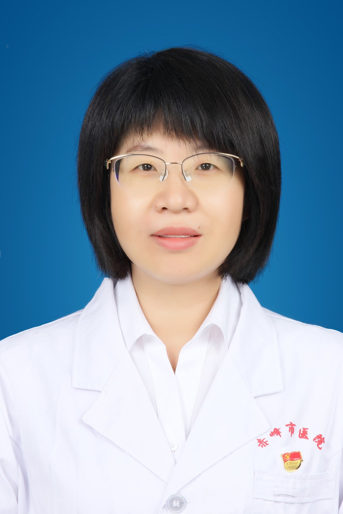 尹胜杰
