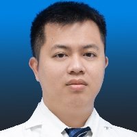徐业杰