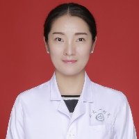 朱迎医生