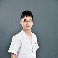 陈淼彬