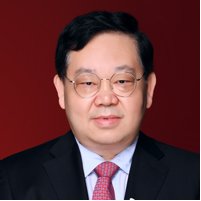 王翔医生