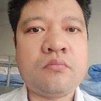 杨学亮