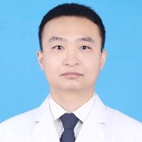 张良医生