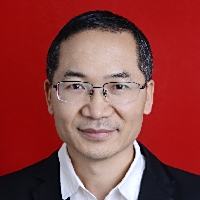 许家艳