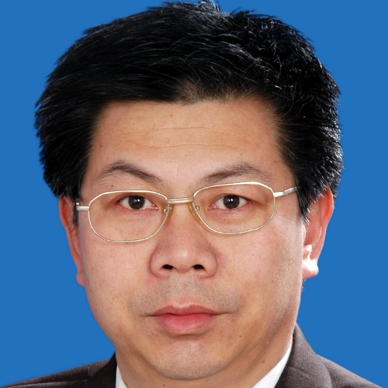 杨新生