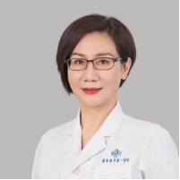 杨冬妮