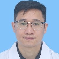 李刚
