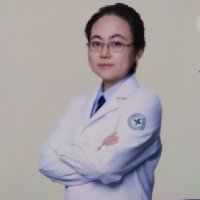 徐琳医生