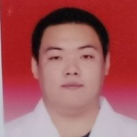 曹鹏