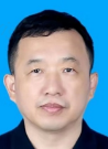 王洪伟