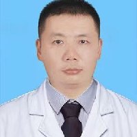 刘磊