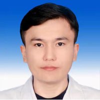 阿尔达·叶尔江