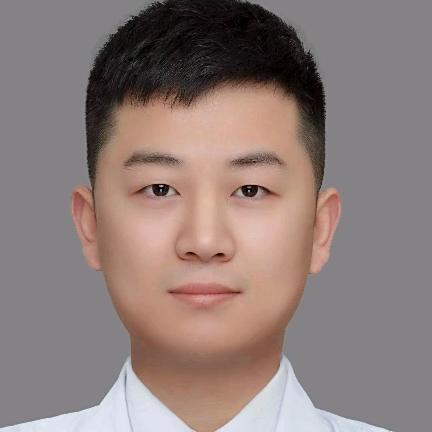 尹香宁