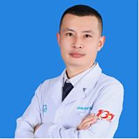 刘超超