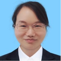 王敏