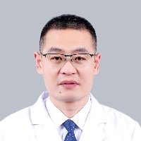 王廷宏