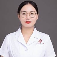 杜欣月