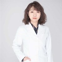 赵鹏飞