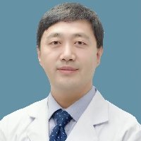 陈守华