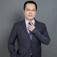 叶楚津