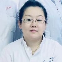 安跃华