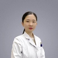 杨勋超医生