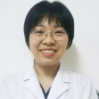 马放