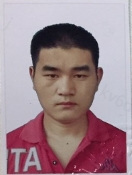 常保卫