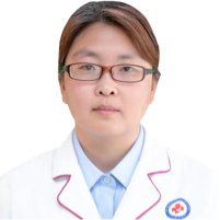 牛素红