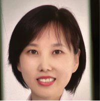 刘春梅