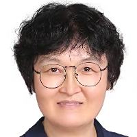 宁丽君