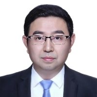 田君医生