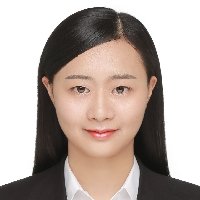 罗莎