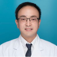 何兴