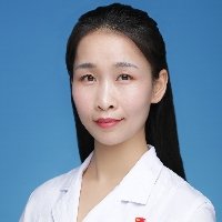 温莹莹
