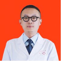 马洪斌医生